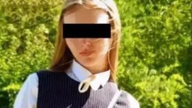 Ultimele clipe din viața Andreei! Cum a ajuns tânăra să moară înecată în Lacul Frumoasa, în timp ce fugea de urs